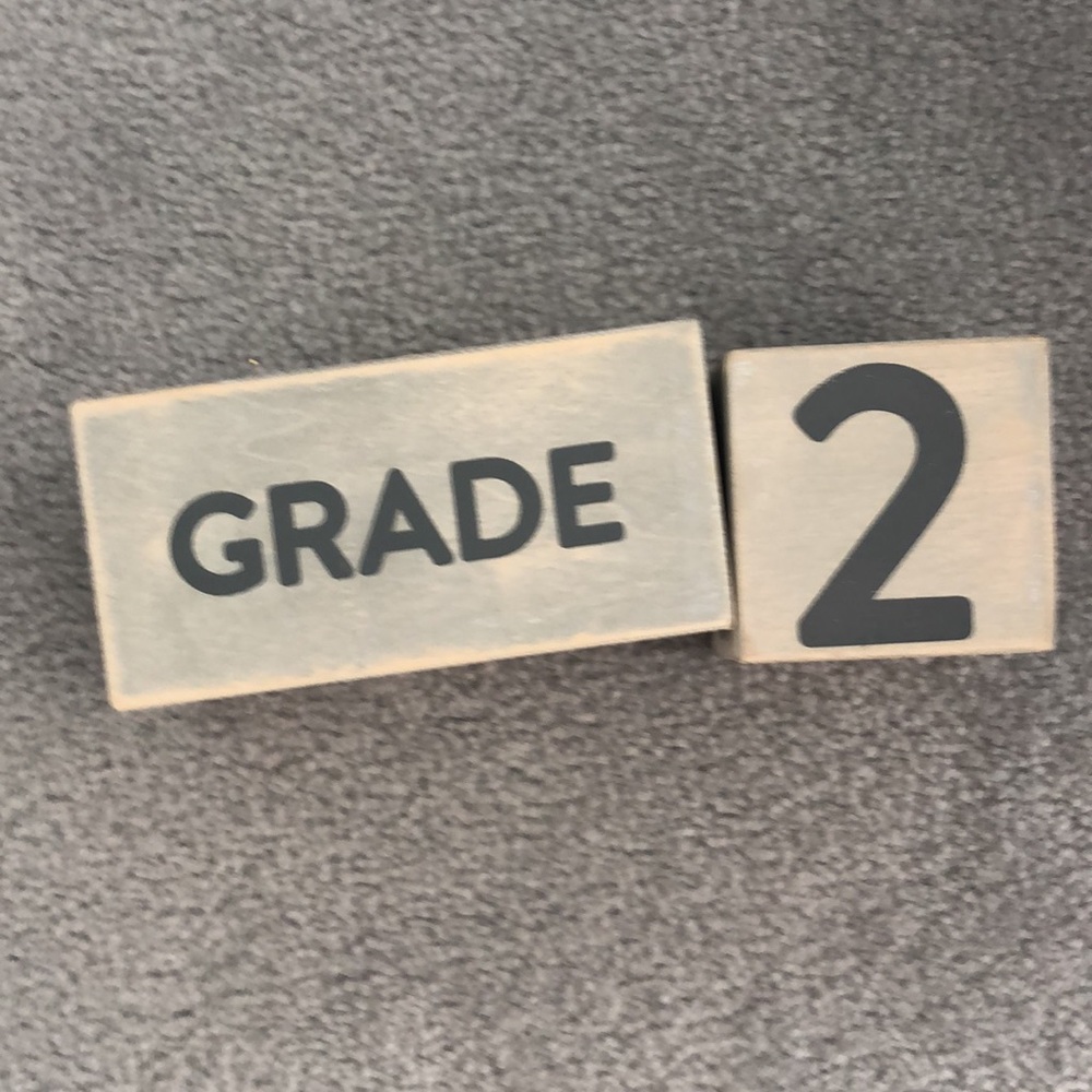 Block - Picture 3 of 4